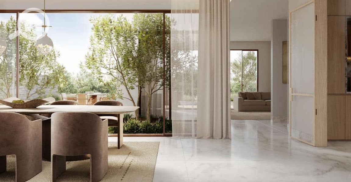 6 WhatsApp Image 2025-12-14 at 3.54. 39 PM (1). jpeg