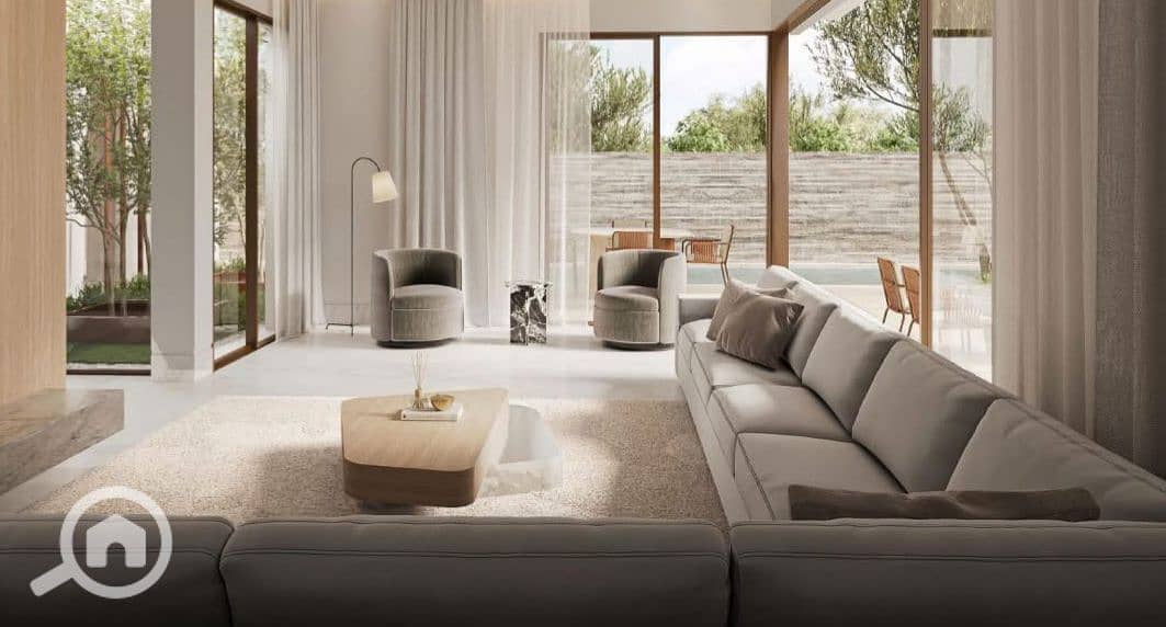 7 WhatsApp Image 2025-12-14 at 3.54. 39 PM. jpeg