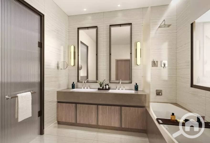 8 WhatsApp Image 2025-12-14 at 3.58. 55 PM (1). jpeg