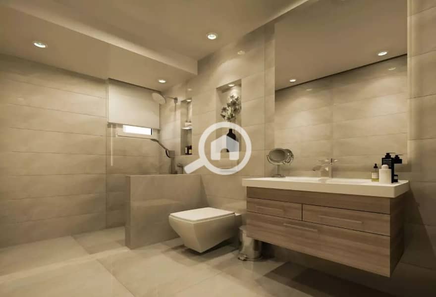 9 WhatsApp Image 2025-12-14 at 3.58. 55 PM. jpeg