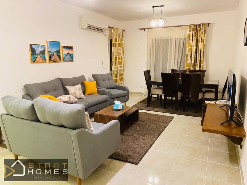 WhatsApp Image 2025-12-14 at 2.51. 22 PM (1). jpeg WhatsApp Image 2025-12-14 at 2.51. 22 PM (1). jpeg