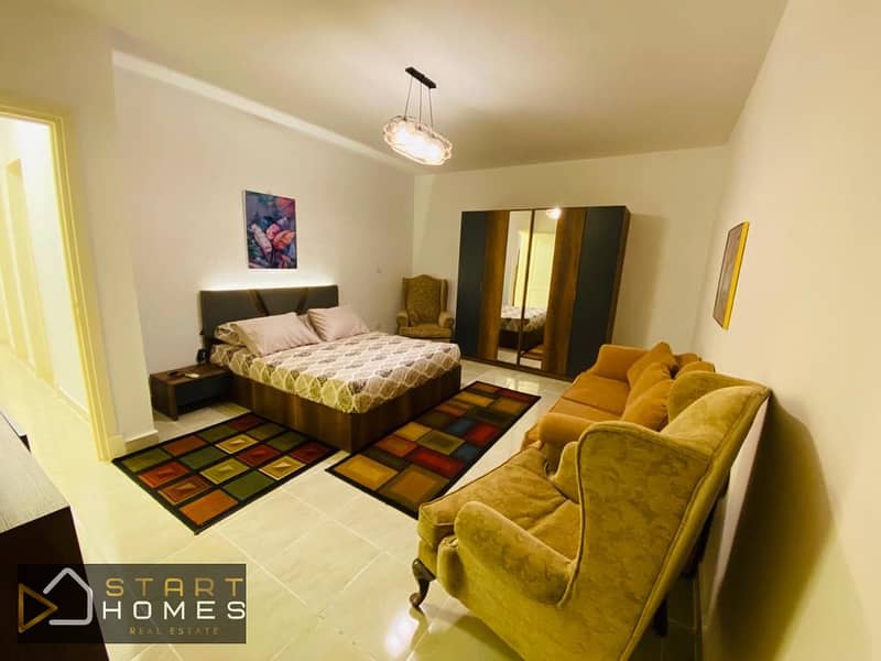 3 WhatsApp Image 2025-12-14 at 2.51. 22 PM (2). jpeg