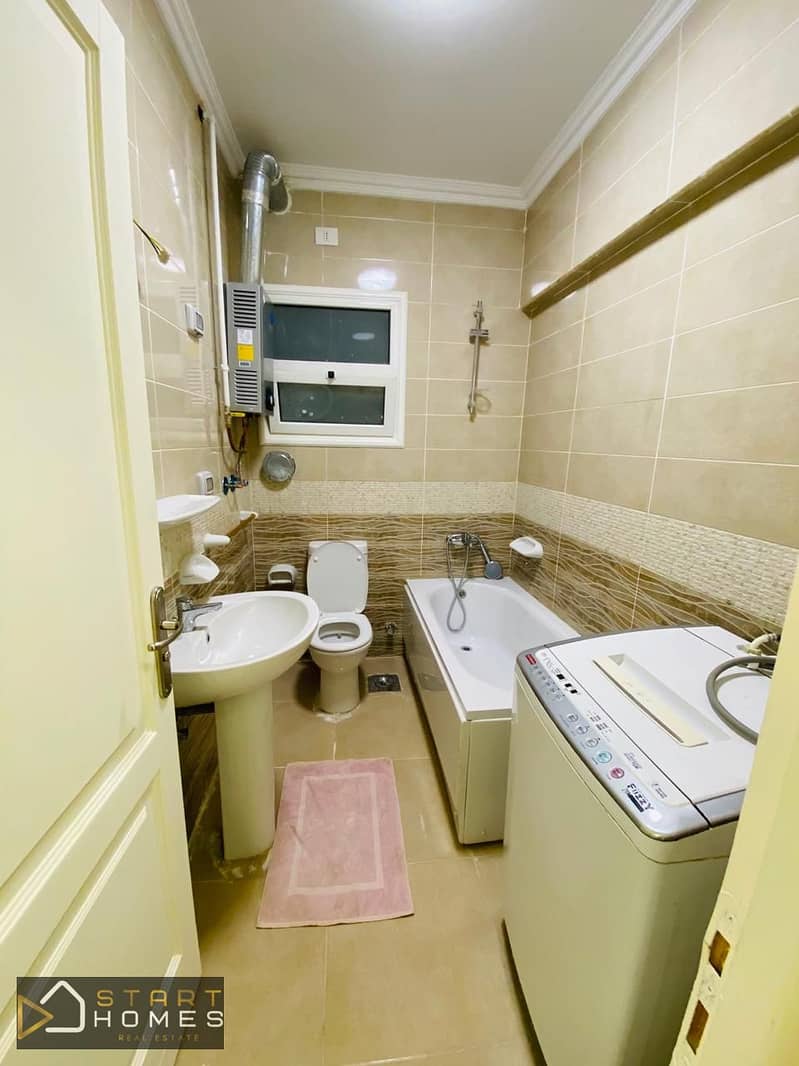 8 WhatsApp Image 2025-12-14 at 2.51. 24 PM (1). jpeg