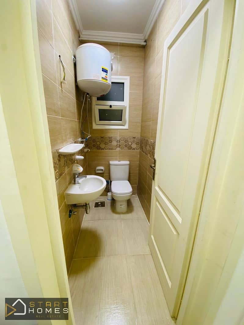 9 WhatsApp Image 2025-12-14 at 2.51. 24 PM (2). jpeg