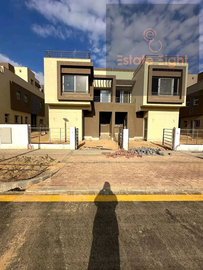 4 WhatsApp Image 2025-12-14 at 3.59. 22 PM. jpeg