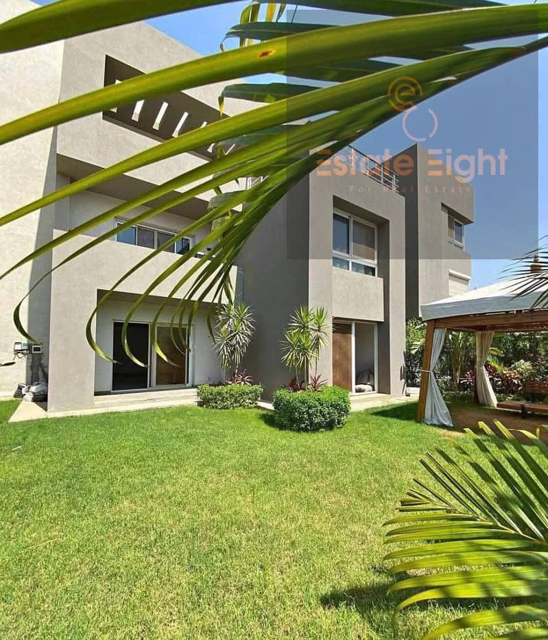 11 WhatsApp Image 2025-12-14 at 3.59. 21 PM (1). jpeg