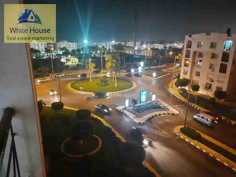 1000172788. jpg 1000172788. jpg