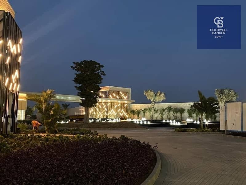 2 IMG-20251214-WA0153. jpg