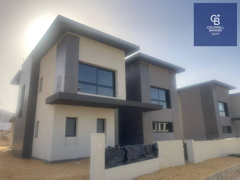 3 IMG-20251214-WA0158. jpg