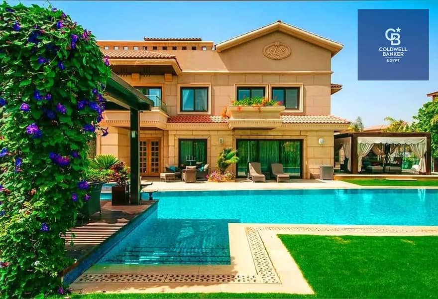 4 IMG-20251214-WA0154. jpg