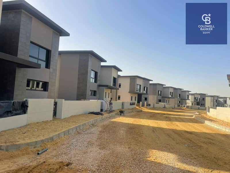 5 IMG-20251214-WA0156. jpg