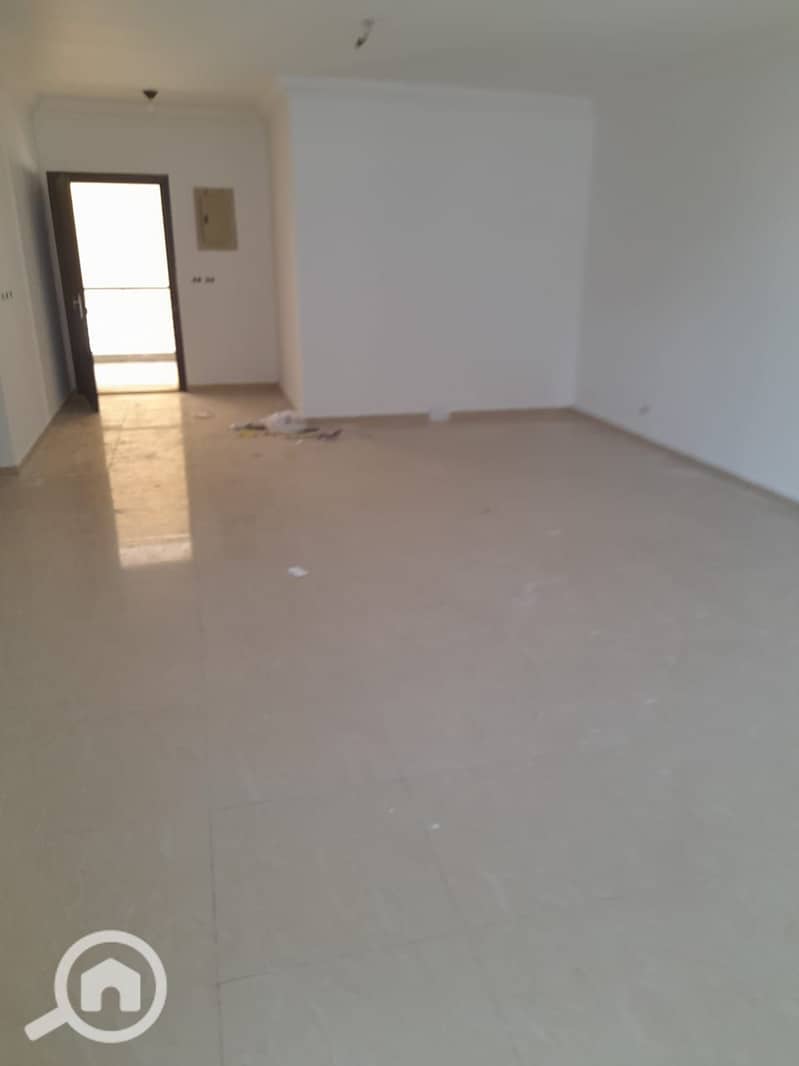 3 1e6120ca-8703-4cba-b683-9eb2d8c90c52. jpg