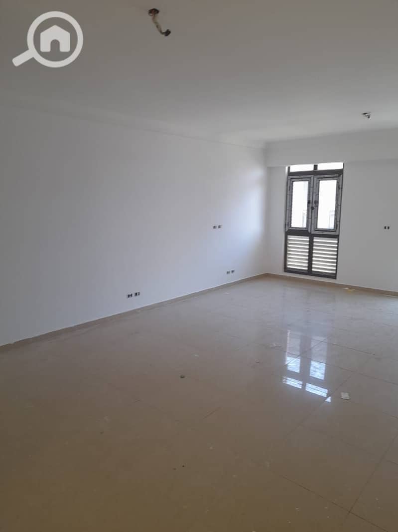 5 8db47f35-13e6-4af0-a4f5-f9652670bfc5. jpg