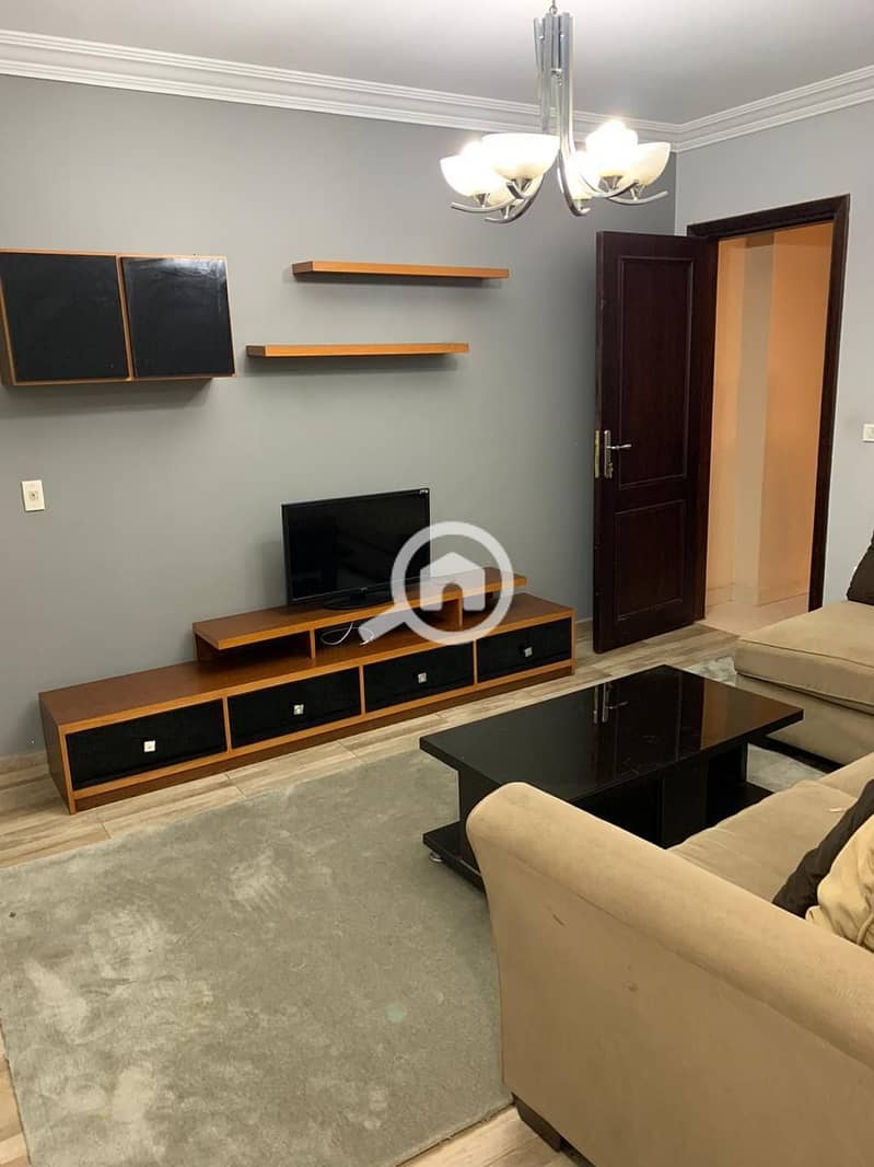 3 5f16319a-932a-49e4-b341-62ee7d441c3c. jpg