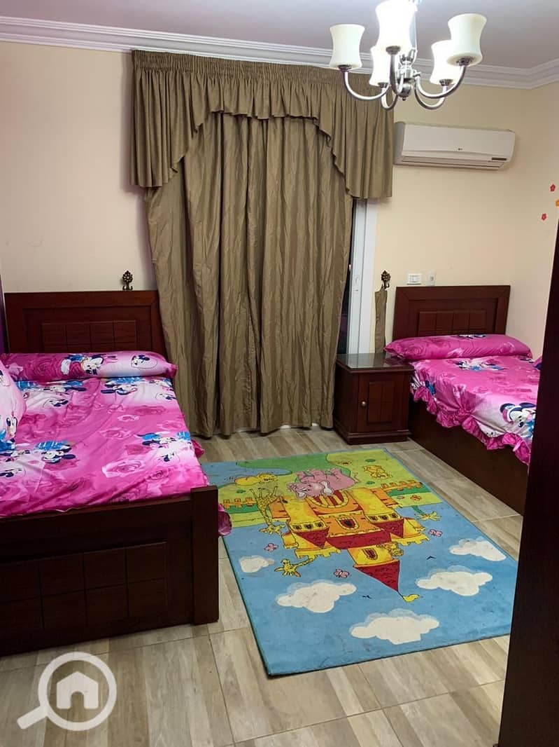 6 64650354-0c73-42ec-975a-744110e224b7. jpg