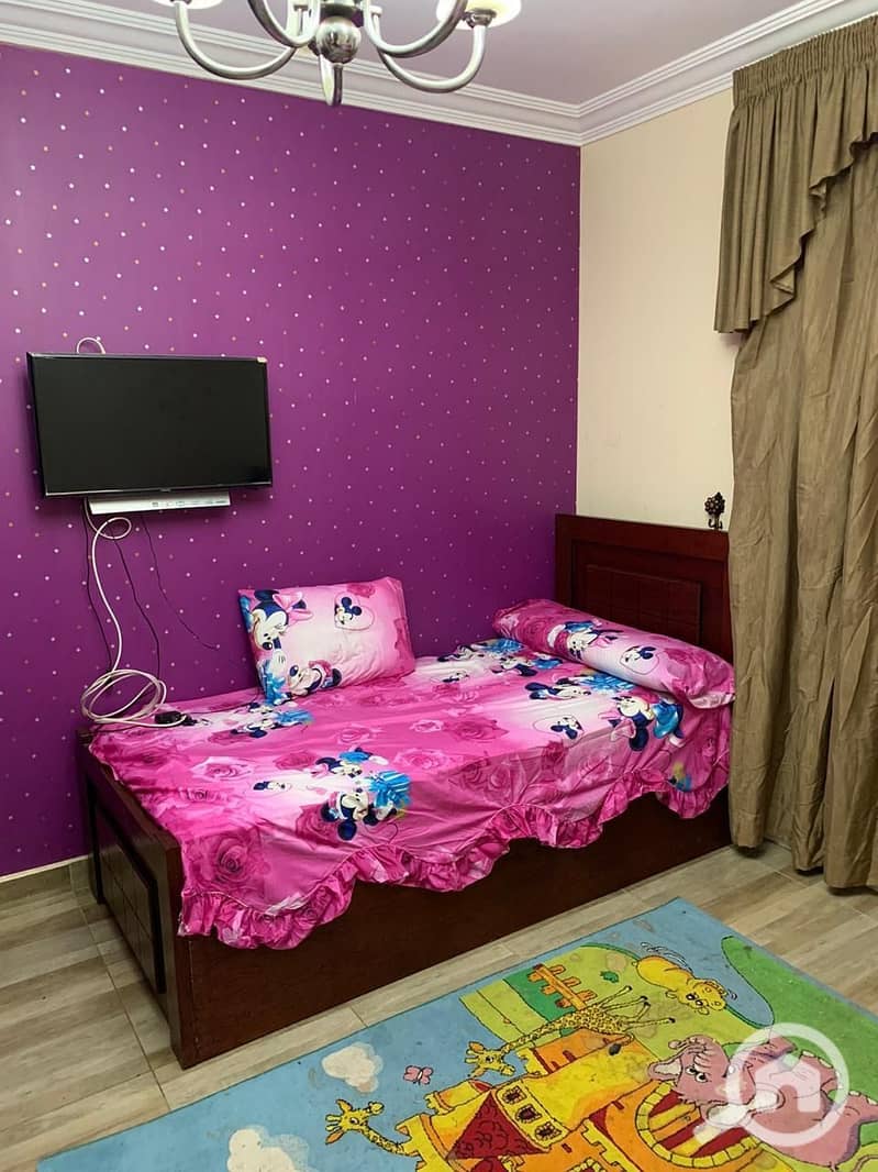 7 fe64a3f7-5263-4c23-8cdd-ef2c05b9e562. jpg