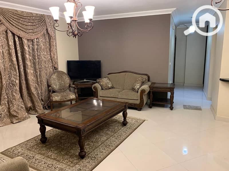 9 542ea184-51a2-4963-b09c-23090fc55945. jpg