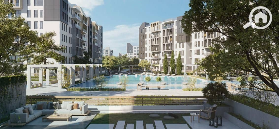 2 WhatsApp Image 2025-01-23 at 12.15. 14 PM (1). jpeg