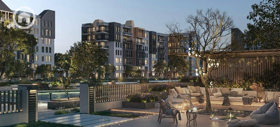 3 WhatsApp Image 2025-01-23 at 12.15. 13 PM. jpeg