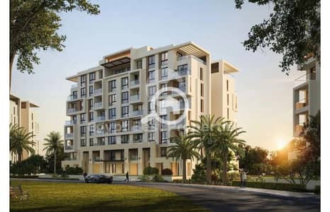 بنتهاوس 4 غرف نوم للبيع في القاهرة الجديدة، القاهرة - 8241799-973aco. jpg بنتهاوس 4 غرف نوم للبيع في القاهرة الجديدة، القاهرة - 8241799-973aco. jpg