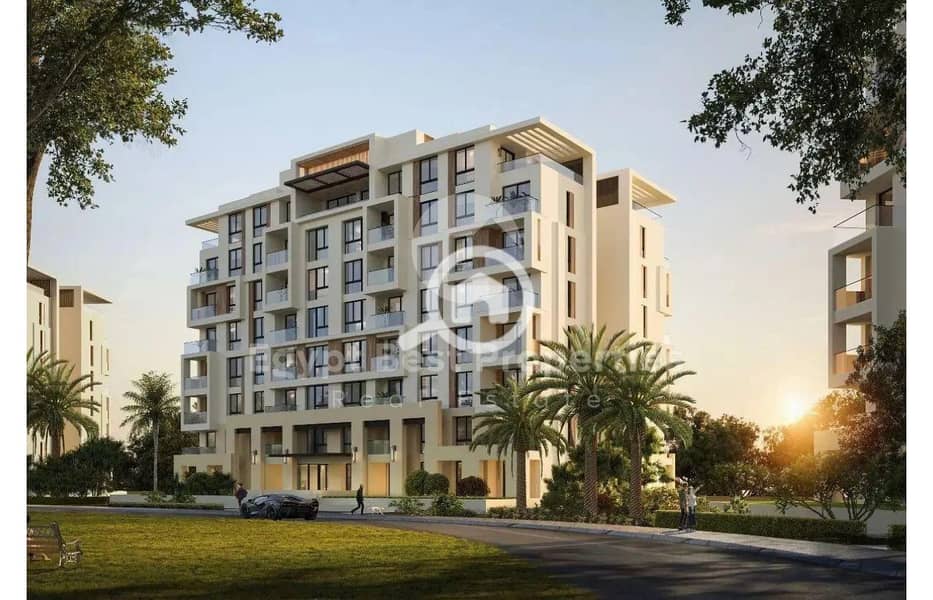 8241799-973aco. jpg 8241799-973aco. jpg