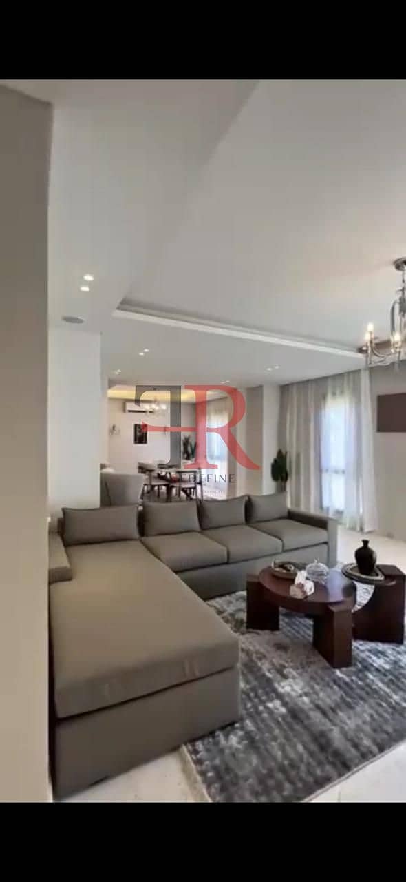 WhatsApp Image 2025-12-14 at 3.46. 58 PM. jpeg WhatsApp Image 2025-12-14 at 3.46. 58 PM. jpeg