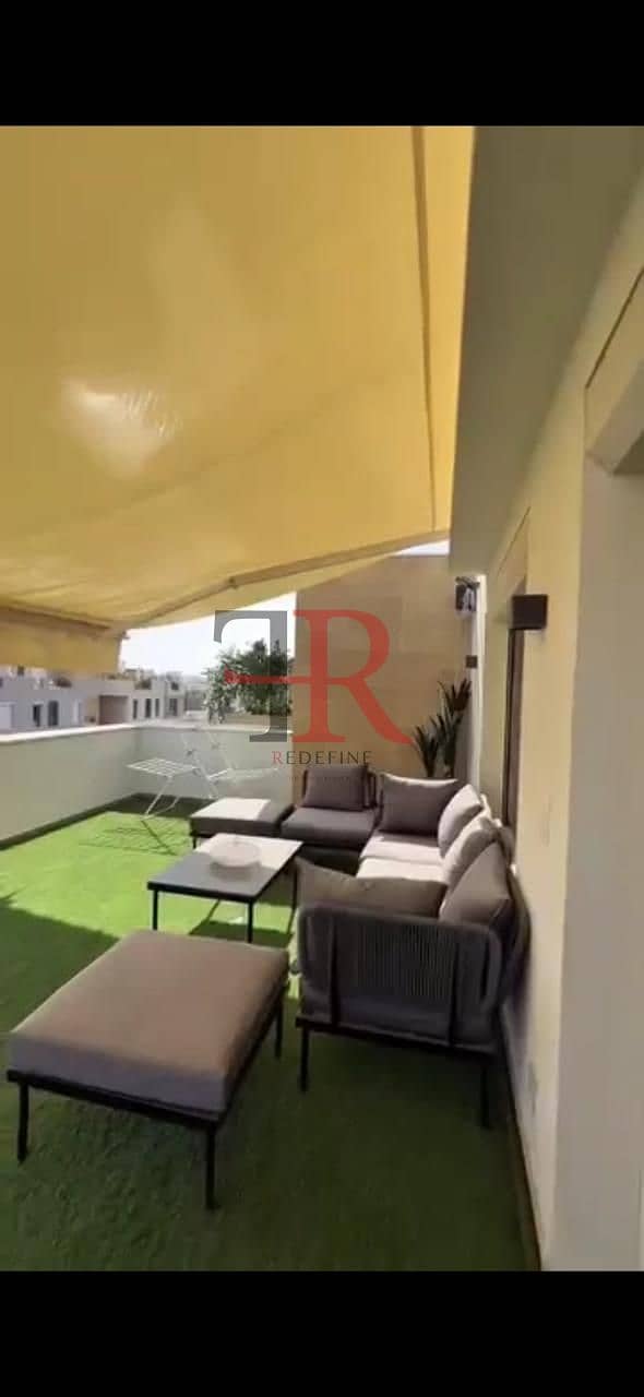 2 WhatsApp Image 2025-12-14 at 3.47. 00 PM (15). jpeg