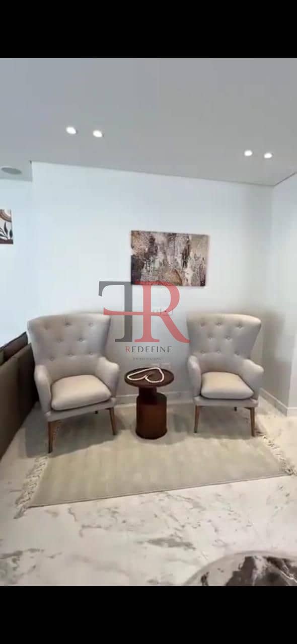 3 WhatsApp Image 2025-12-14 at 3.46. 59 PM (1). jpeg