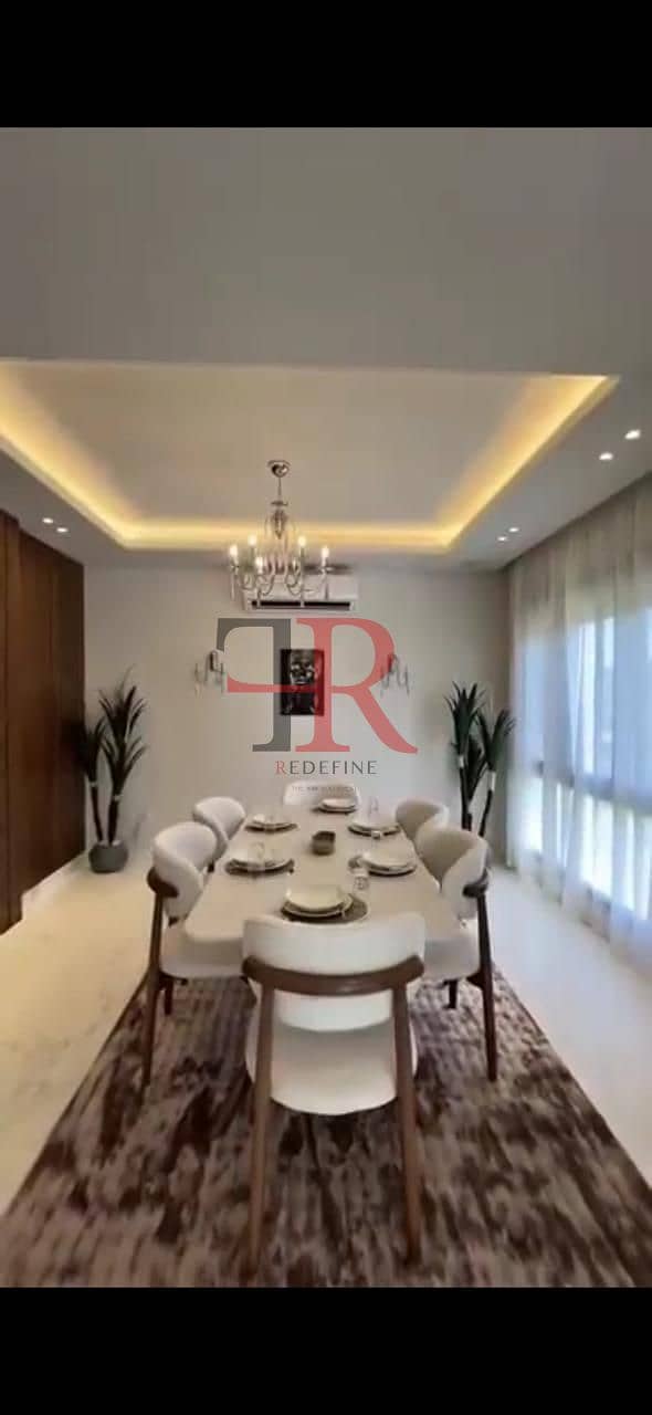 4 WhatsApp Image 2025-12-14 at 3.46. 59 PM (2). jpeg