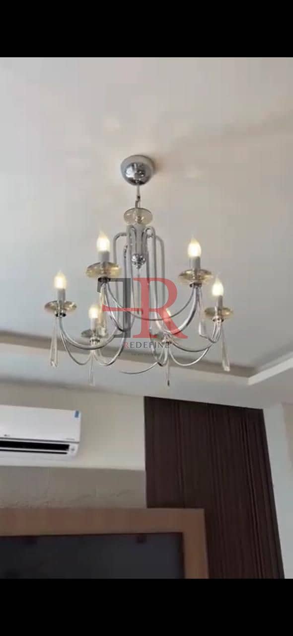 5 WhatsApp Image 2025-12-14 at 3.46. 59 PM (3). jpeg