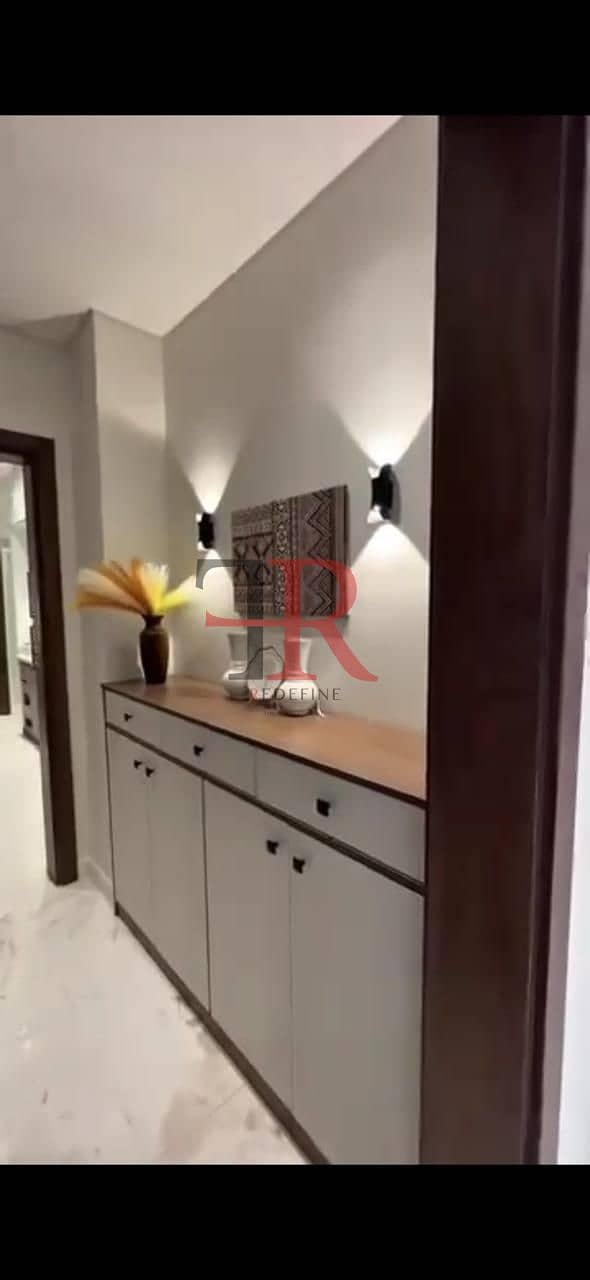 6 WhatsApp Image 2025-12-14 at 3.46. 59 PM (5). jpeg