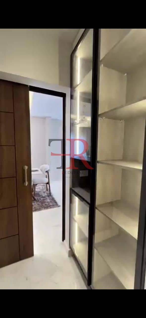 7 WhatsApp Image 2025-12-14 at 3.46. 59 PM (7). jpeg