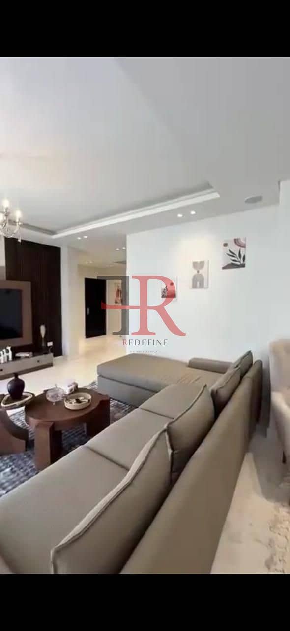 8 WhatsApp Image 2025-12-14 at 3.46. 59 PM. jpeg