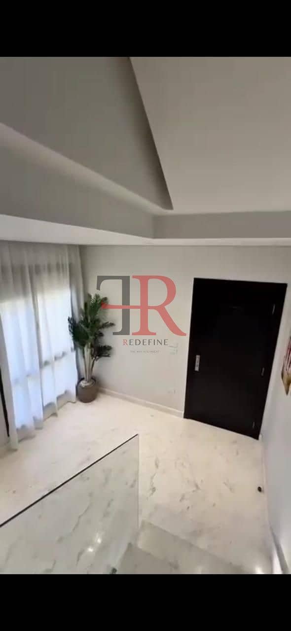 9 WhatsApp Image 2025-12-14 at 3.47. 00 PM (1). jpeg