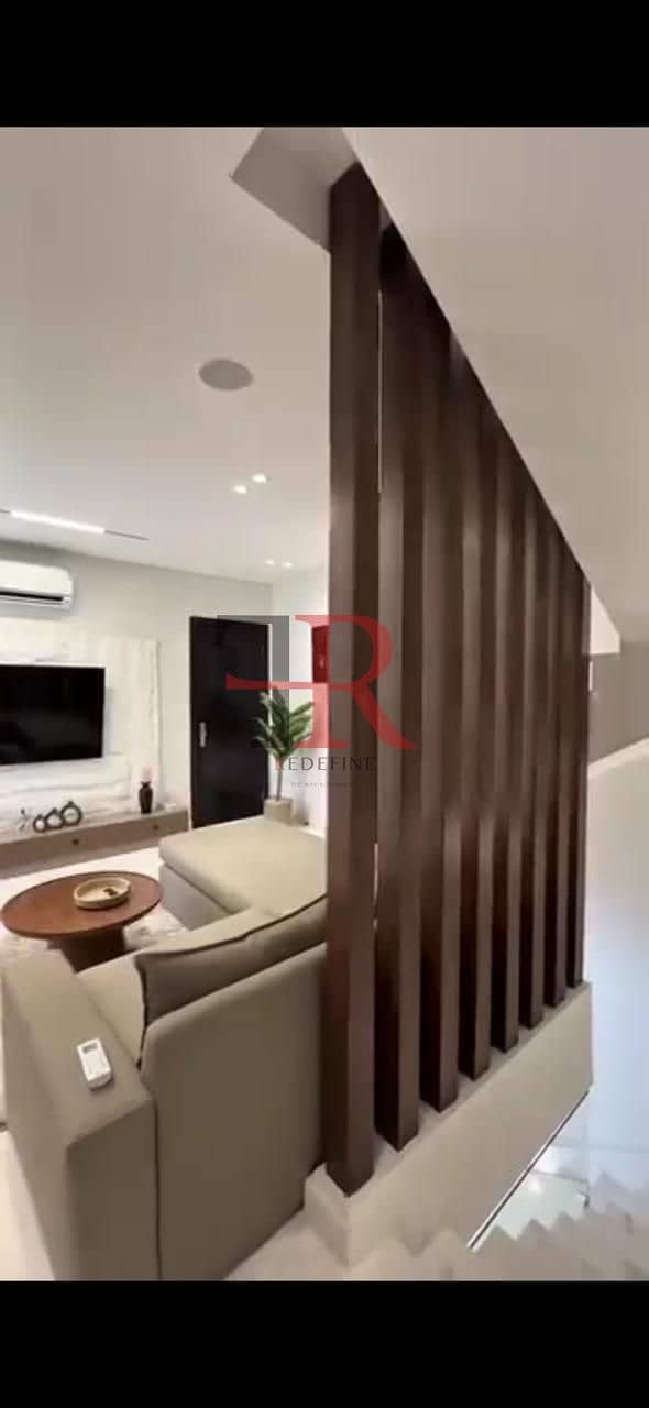 10 WhatsApp Image 2025-12-14 at 3.47. 00 PM (2). jpeg