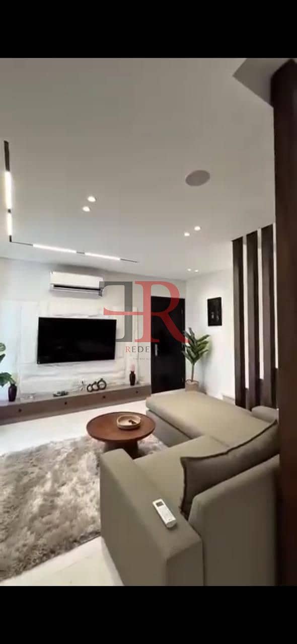 11 WhatsApp Image 2025-12-14 at 3.47. 00 PM (3). jpeg