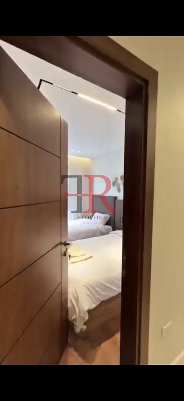 12 WhatsApp Image 2025-12-14 at 3.47. 00 PM (4). jpeg