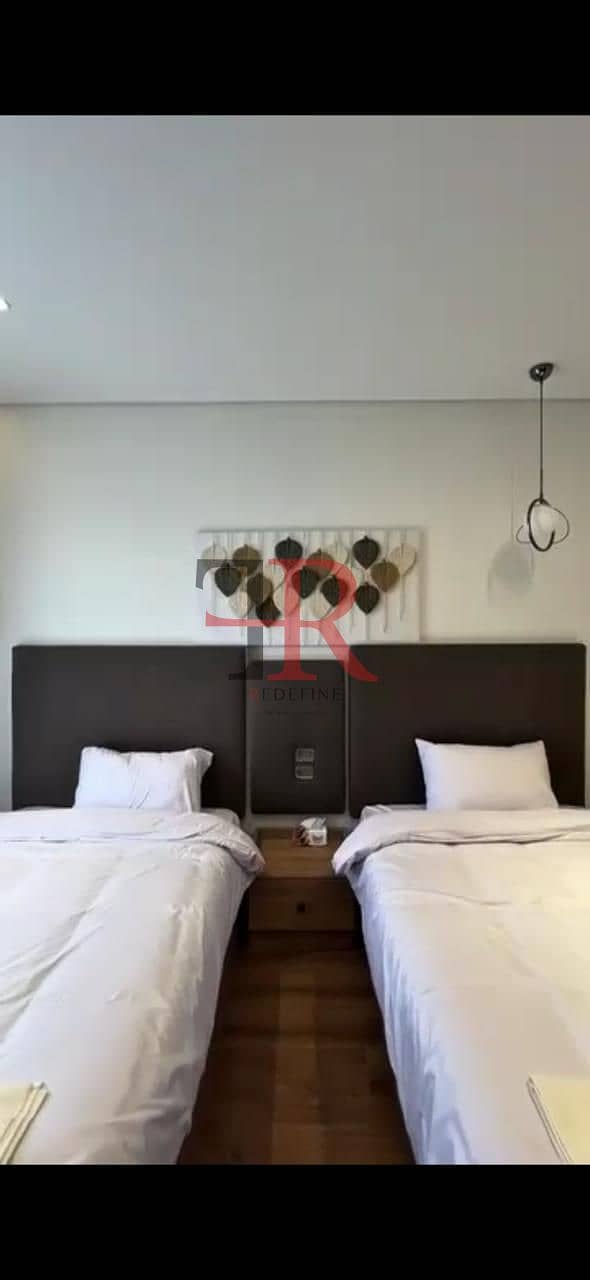 13 WhatsApp Image 2025-12-14 at 3.47. 00 PM (5). jpeg