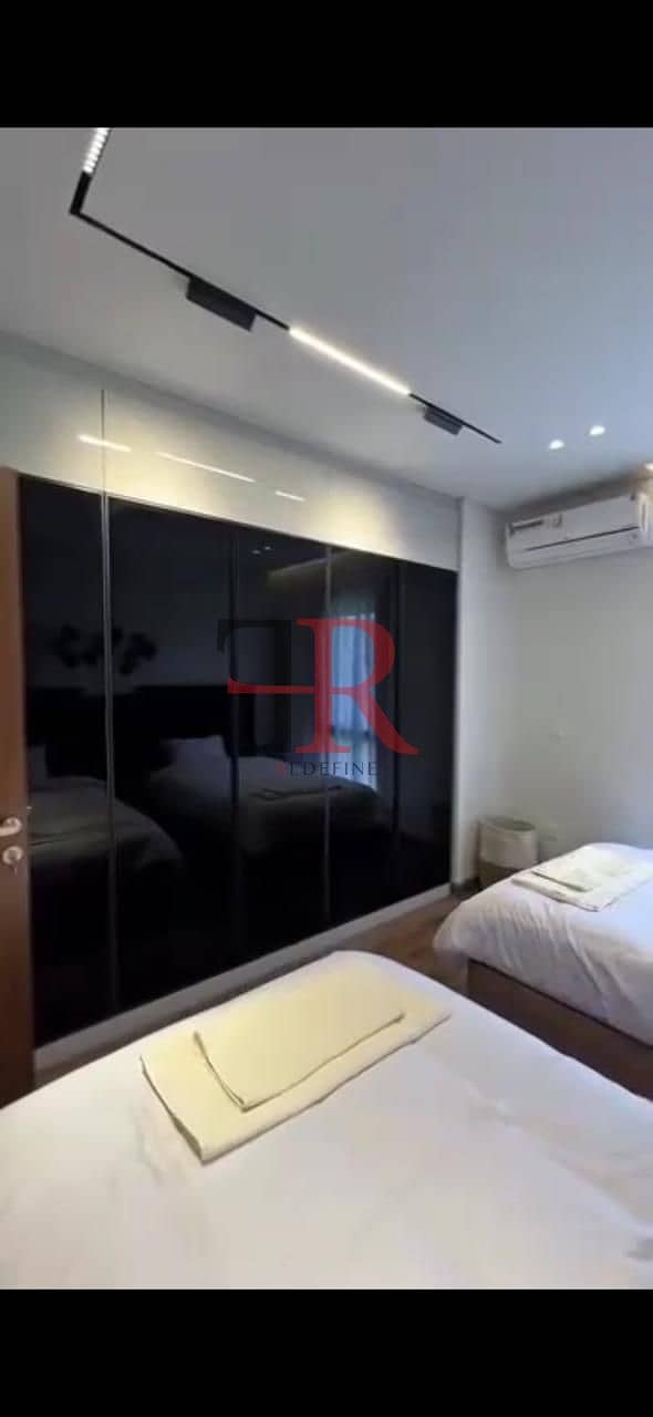 14 WhatsApp Image 2025-12-14 at 3.47. 00 PM (6). jpeg