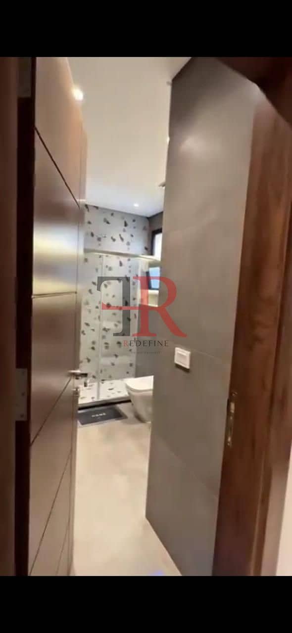 15 WhatsApp Image 2025-12-14 at 3.47. 00 PM (7). jpeg