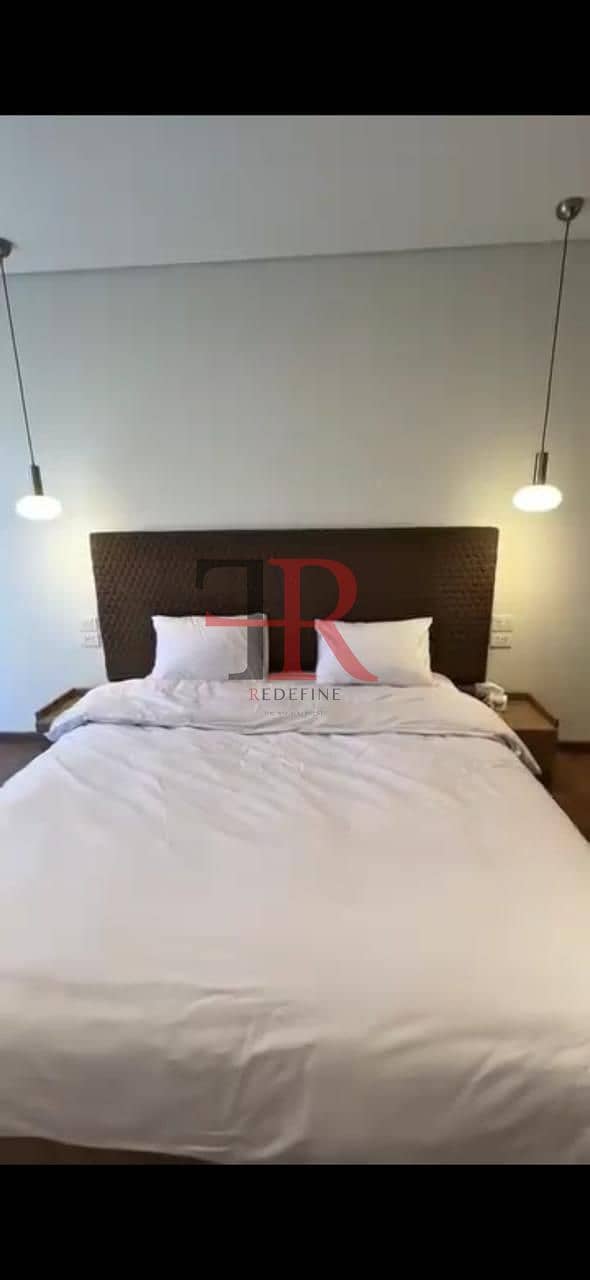 16 WhatsApp Image 2025-12-14 at 3.47. 00 PM (9). jpeg