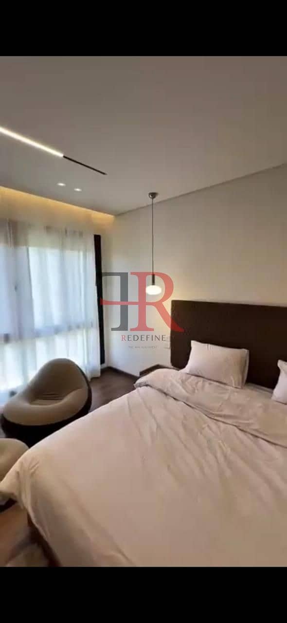 17 WhatsApp Image 2025-12-14 at 3.47. 00 PM (10). jpeg