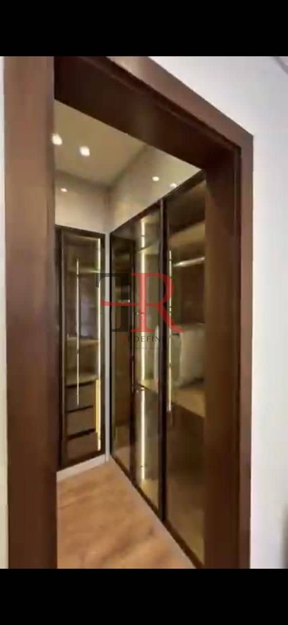 18 WhatsApp Image 2025-12-14 at 3.47. 00 PM (11). jpeg