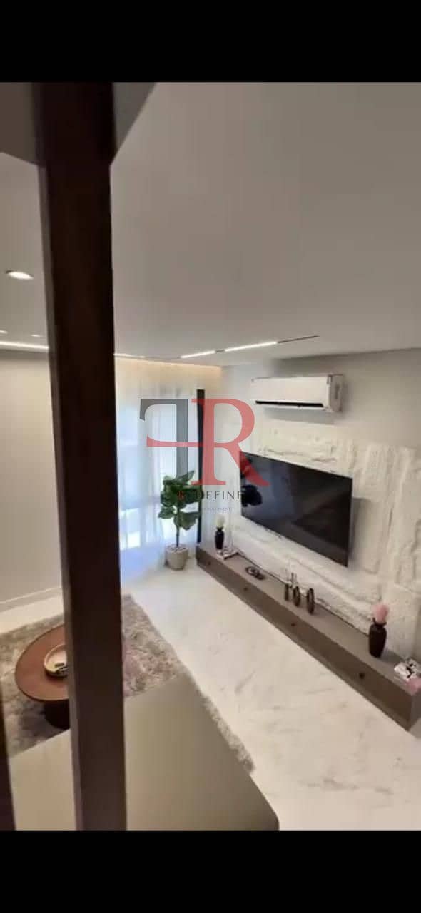 19 WhatsApp Image 2025-12-14 at 3.47. 00 PM (12). jpeg