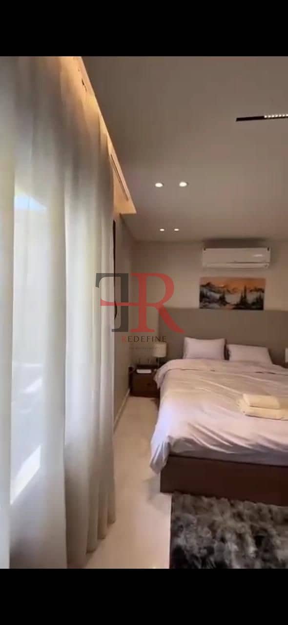 20 WhatsApp Image 2025-12-14 at 3.47. 00 PM (13). jpeg