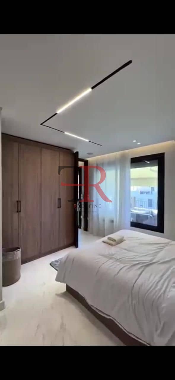 21 WhatsApp Image 2025-12-14 at 3.47. 00 PM (14). jpeg