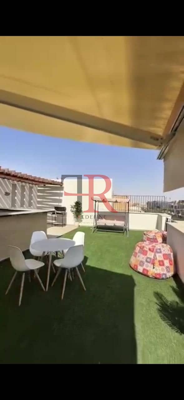 22 WhatsApp Image 2025-12-14 at 3.47. 00 PM (16). jpeg