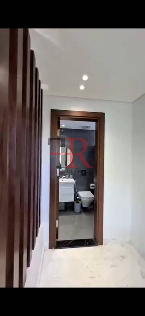 23 WhatsApp Image 2025-12-14 at 3.47. 00 PM (17). jpeg