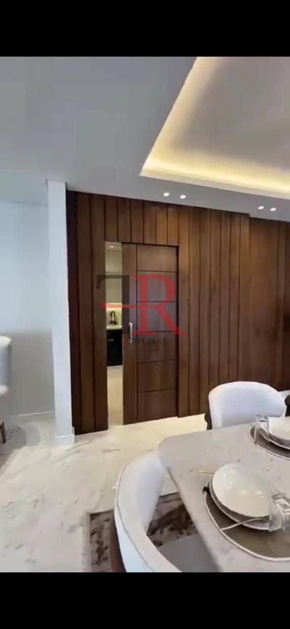 24 WhatsApp Image 2025-12-14 at 3.47. 00 PM. jpeg