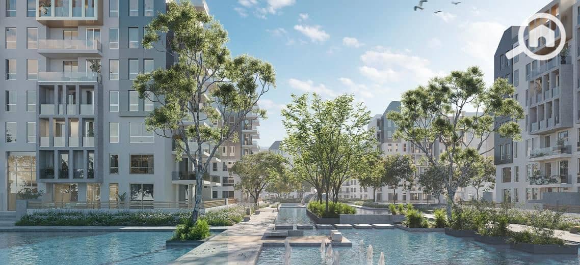 7 WhatsApp Image 2025-01-23 at 12.15. 14 PM. jpeg